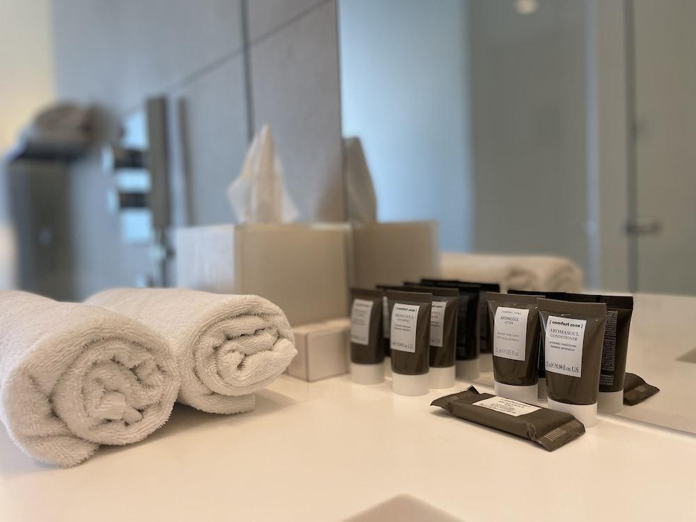 Posia Luxury Retreat And Spa San Foca Exteriör bild